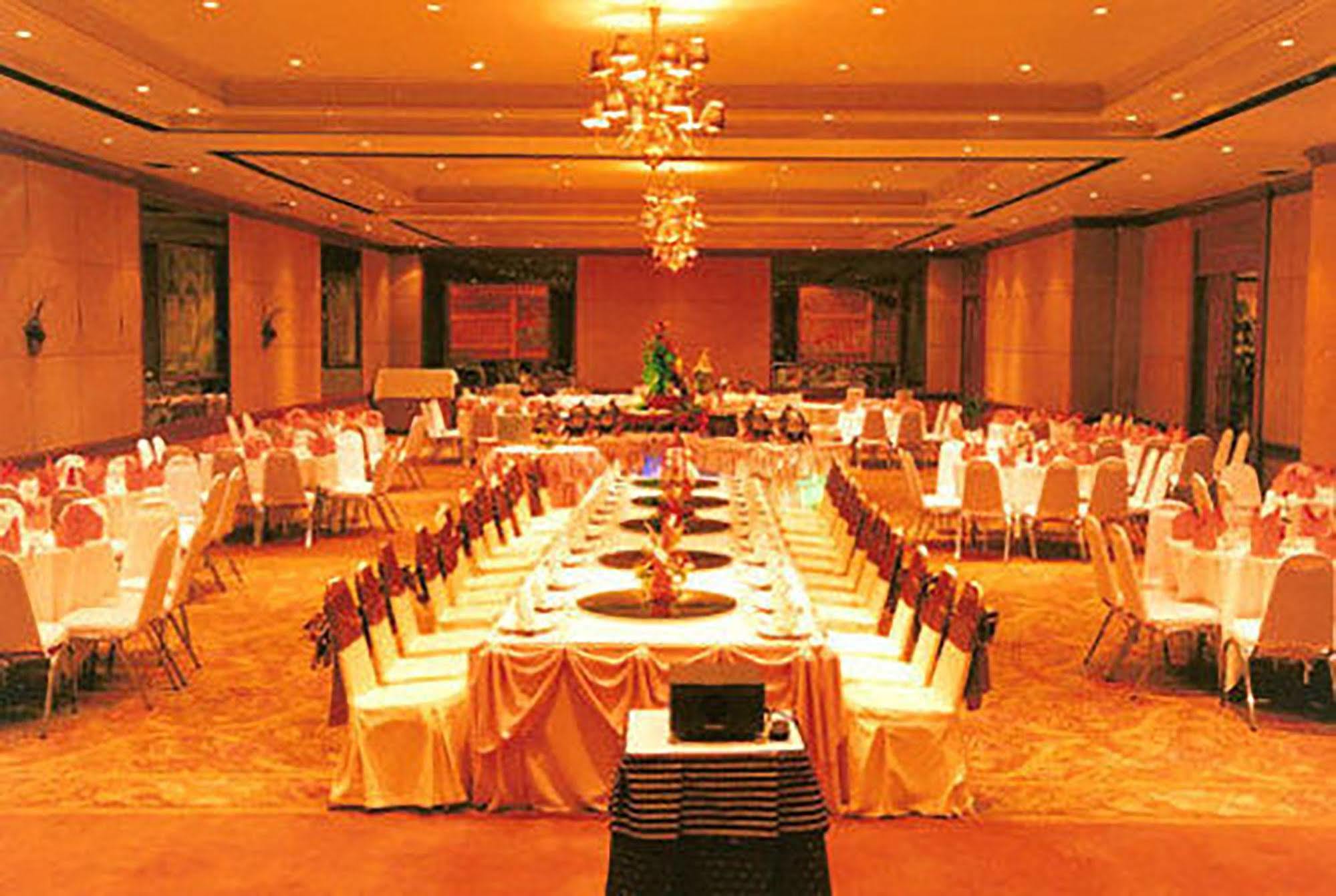 The Regency Hotel Hatyai Hat Yai Zewnętrze zdjęcie